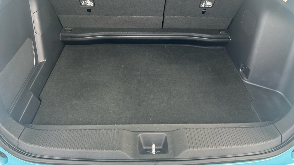 Honda E Ny1 150kW Advance 69kWh 5dr Auto Electric Hatchback - Image 31