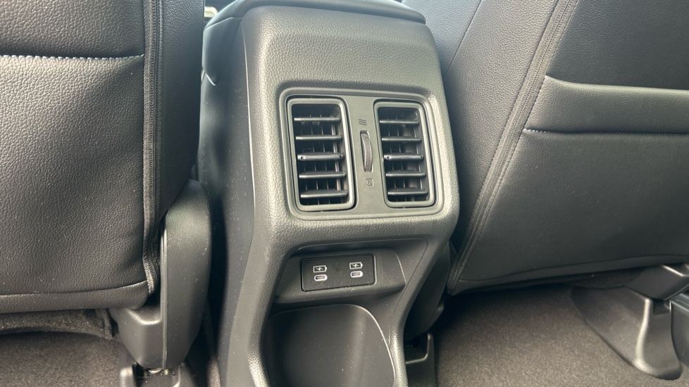 Honda E Ny1 150kW Advance 69kWh 5dr Auto Electric Hatchback - Image 37