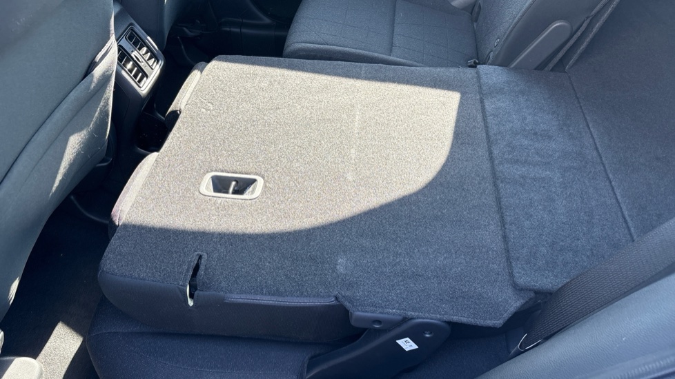 Honda HR-V 1.5 eHEV Elegance 5dr CVT Hybrid Hatchback - Image 13