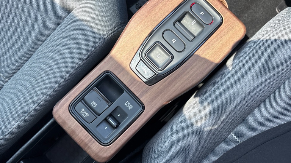 Honda Honda E 113kW Advance 36kWh 5dr Auto Electric Hatchback - Image 32