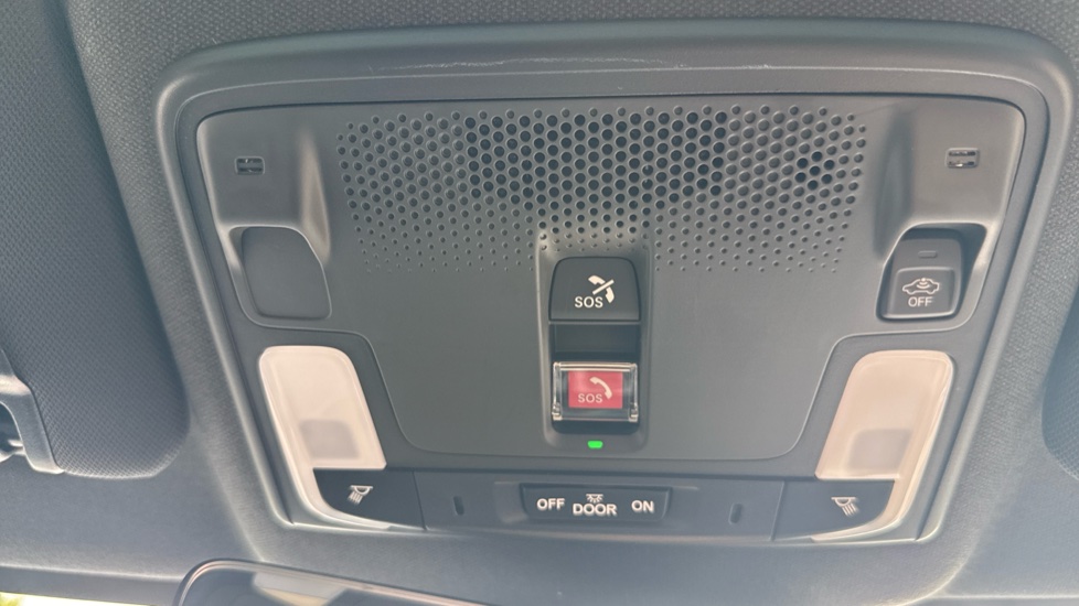 Honda E Ny1 150kW Advance 69kWh 5dr Auto Electric Hatchback - Image 44