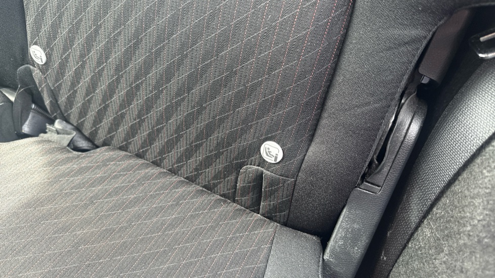 Honda Jazz 1.5 i-VTEC Sport 5dr Petrol Hatchback - Image 26