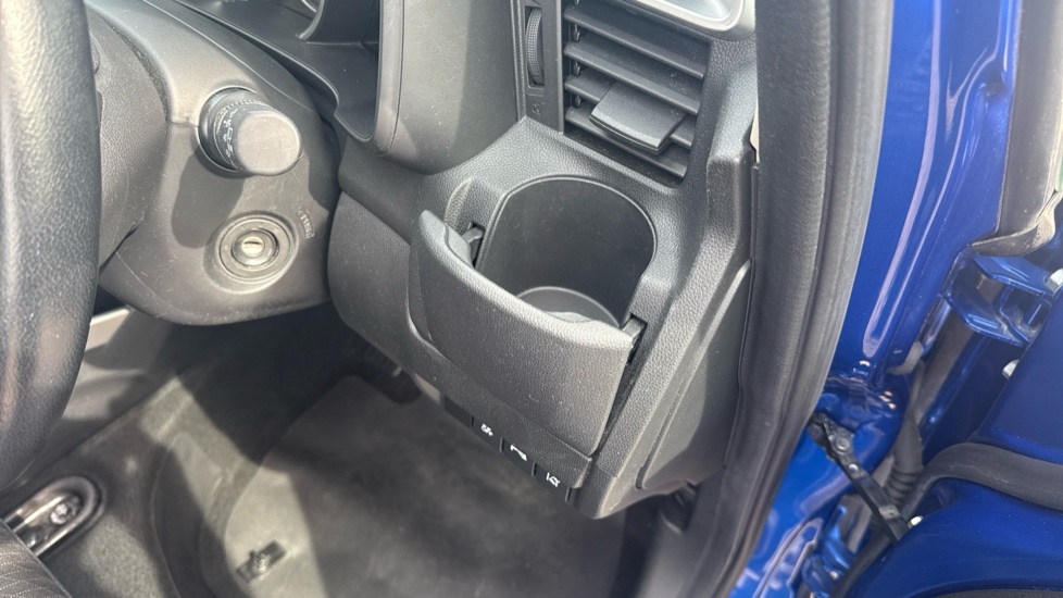 Honda Jazz 1.5 i-VTEC Sport 5dr Petrol Hatchback - Image 29