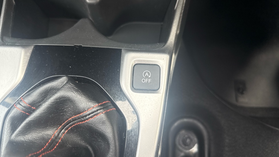 Honda Jazz 1.5 i-VTEC Sport 5dr Petrol Hatchback - Image 37
