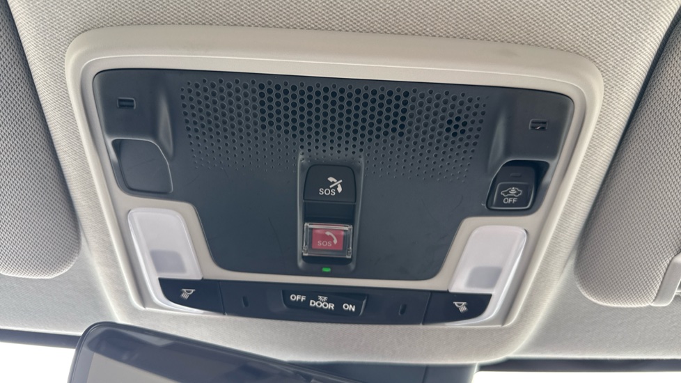 Honda E Ny1 150kW Elegance 69kWh 5dr Auto Electric Hatchback - Image 45