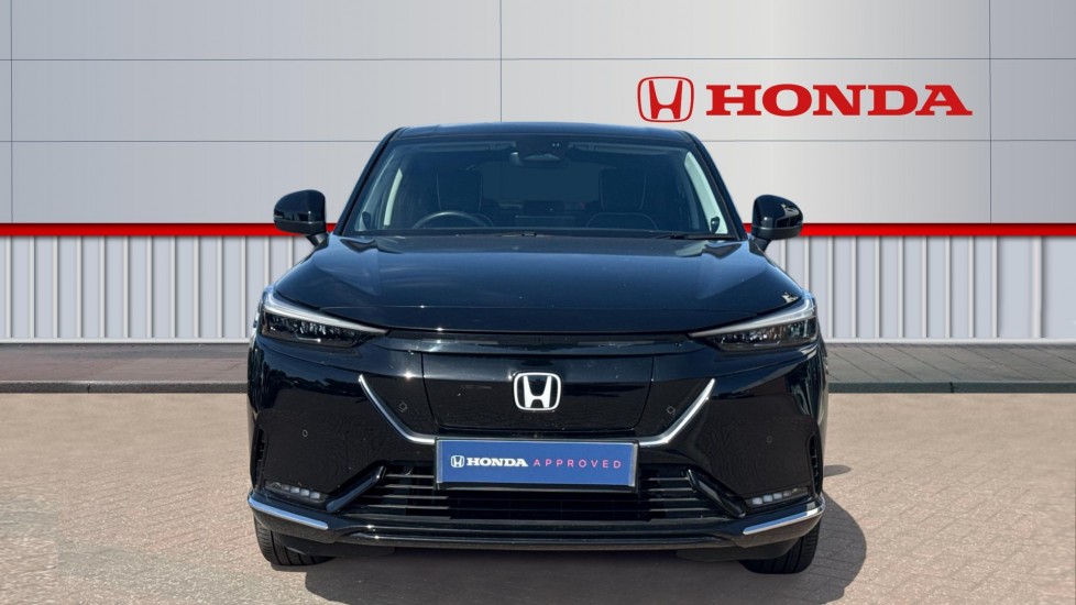 Honda E Ny1 150kW Elegance 69kWh 5dr Auto Electric Hatchback - Image 6