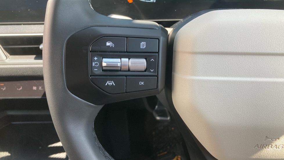 Kia Stonic 1.0T GDi 48V 113 GT-Line 5dr Petrol Estate - Image 30