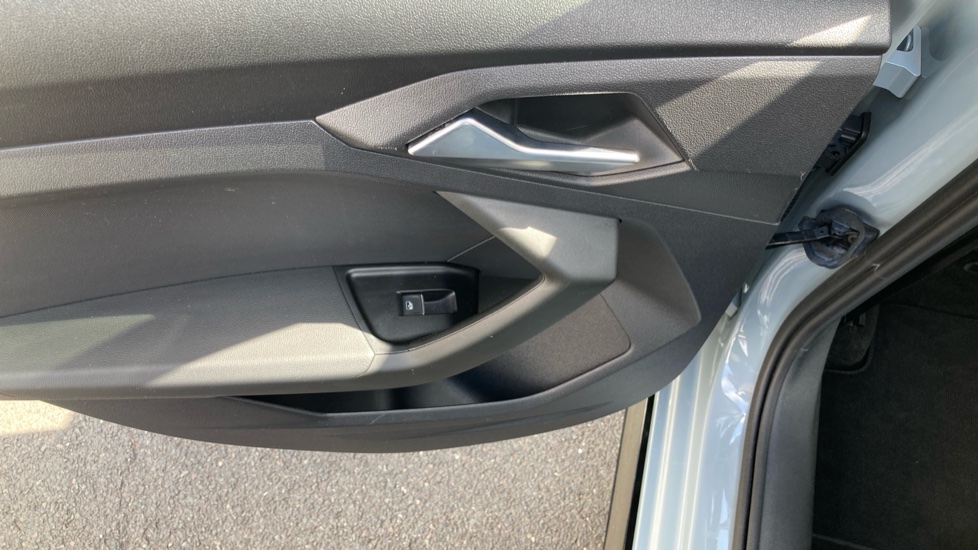 Audi A1 25 TFSI Black Edition 5dr S Tronic Petrol Hatchback - Image 55