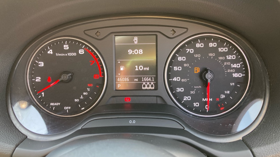 Audi Q2 35 TFSI Technik 5dr S Tronic Petrol Estate - Image 18