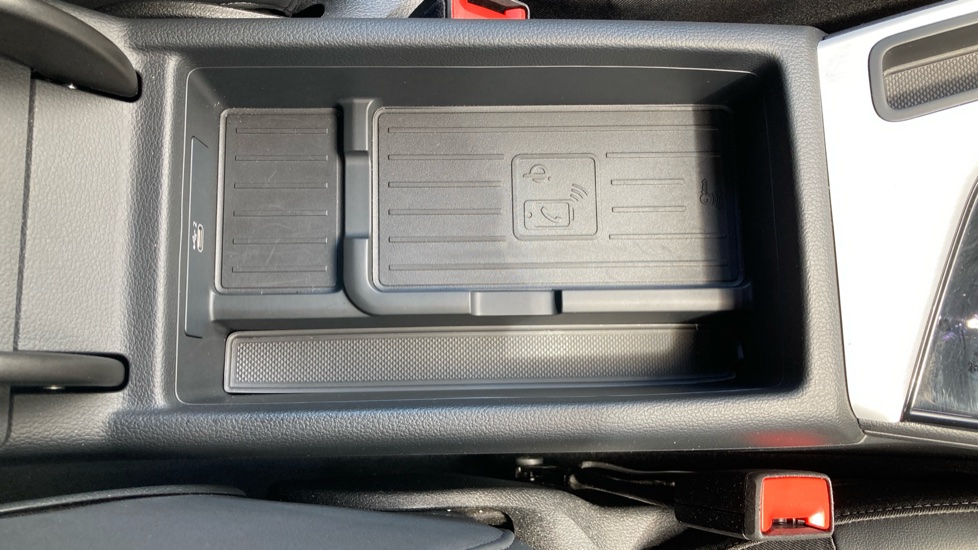 Audi A4 35 TDI S Line 4dr S Tronic [Tech Pack] Diesel Saloon - Image 30