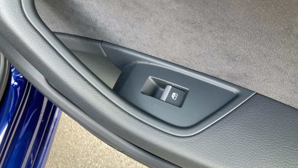 Audi A4 35 TDI S Line 4dr S Tronic [Tech Pack] Diesel Saloon - Image 44