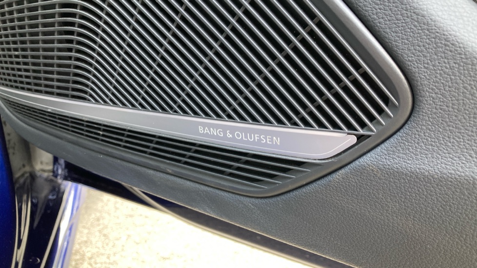 Audi A4 35 TDI S Line 4dr S Tronic [Tech Pack] Diesel Saloon - Image 46