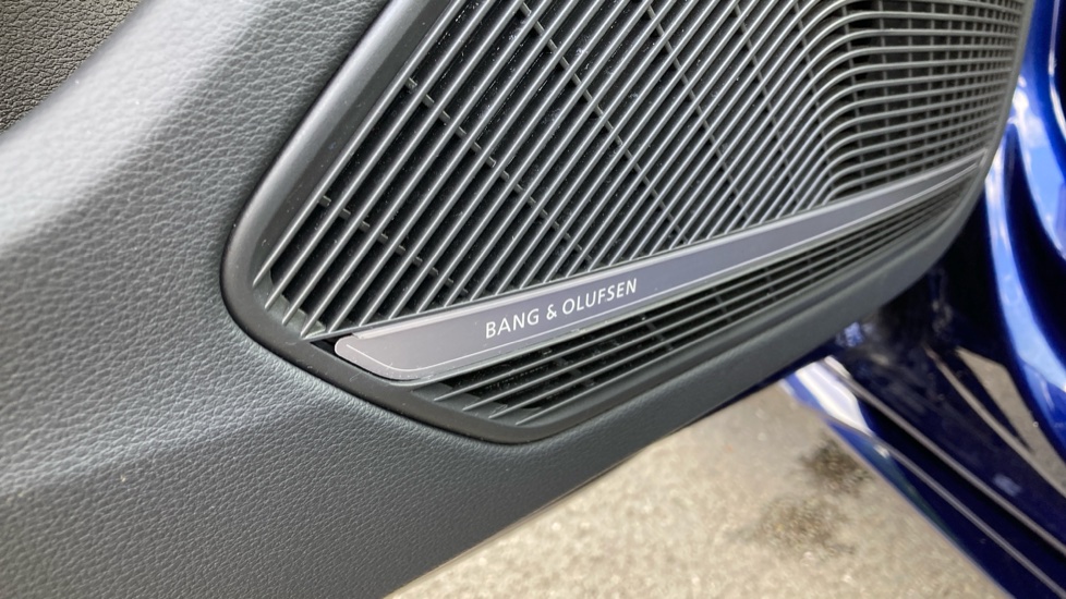 Audi A4 35 TDI S Line 4dr S Tronic [Tech Pack] Diesel Saloon - Image 53