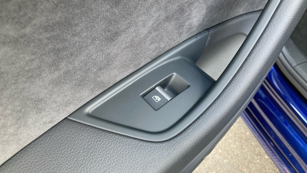Audi A4 35 TDI S Line 4dr S Tronic [Tech Pack] Diesel Saloon - Image 55