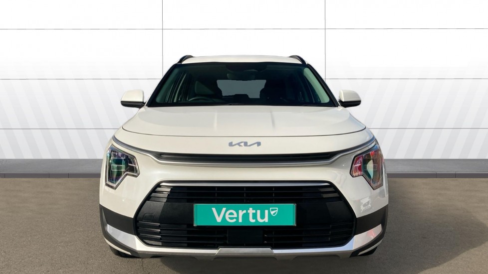 Kia Niro 1.6 GDi PHEV 2 5dr DCT Estate - Image 3