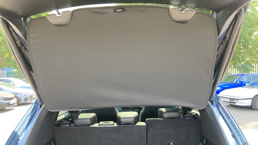 Ford Kuga 1.5 EcoBoost 150 ST-Line X Edition 5dr Petrol Estate - Image 31
