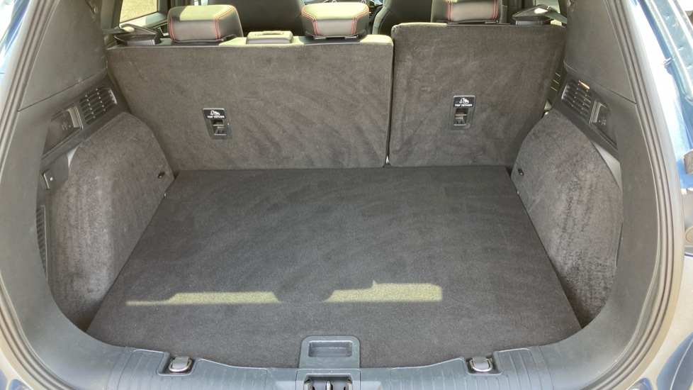 Ford Kuga 1.5 EcoBoost 150 ST-Line X Edition 5dr Petrol Estate - Image 32