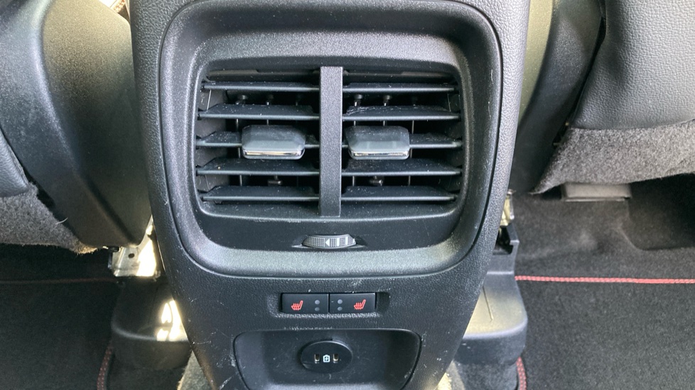 Ford Kuga 1.5 EcoBoost 150 ST-Line X Edition 5dr Petrol Estate - Image 40