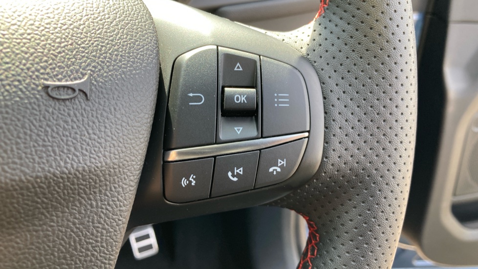 Ford Kuga 1.5 EcoBoost 150 ST-Line X Edition 5dr Petrol Estate - Image 66