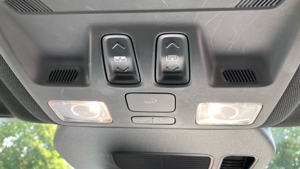Ford Kuga 1.5 EcoBoost 150 ST-Line X Edition 5dr Petrol Estate - Image 69
