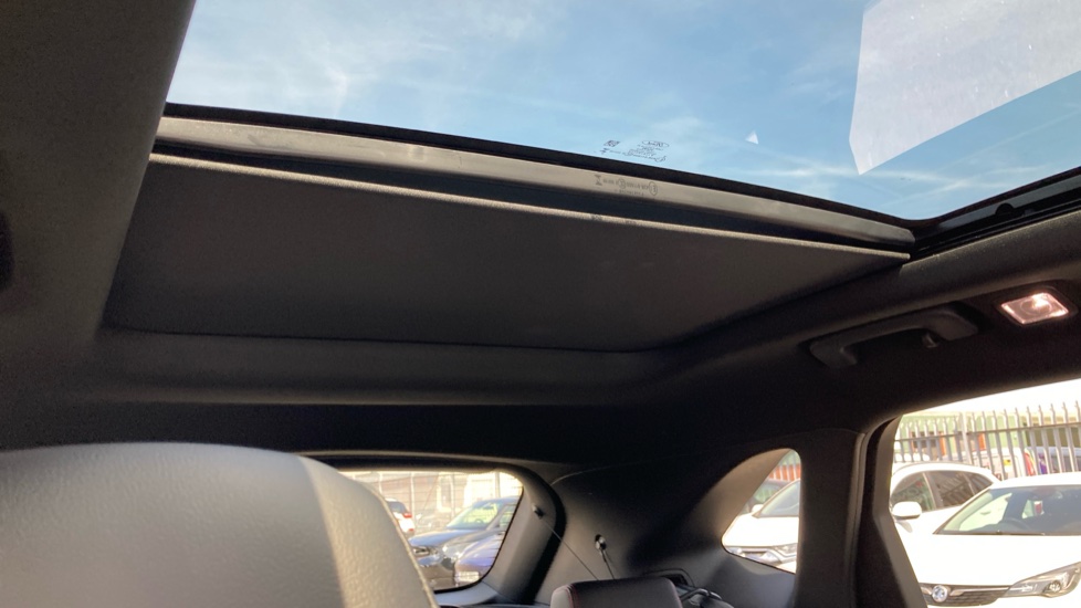 Ford Kuga 1.5 EcoBoost 150 ST-Line X Edition 5dr Petrol Estate - Image 73
