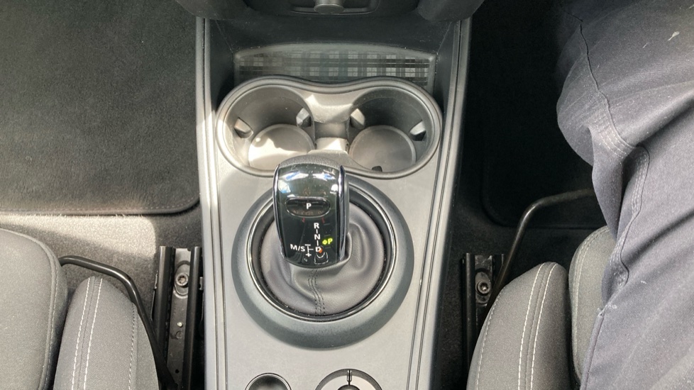 MINI Countryman 2.0 Cooper S Classic 5dr Auto Petrol Hatchback - Image 31