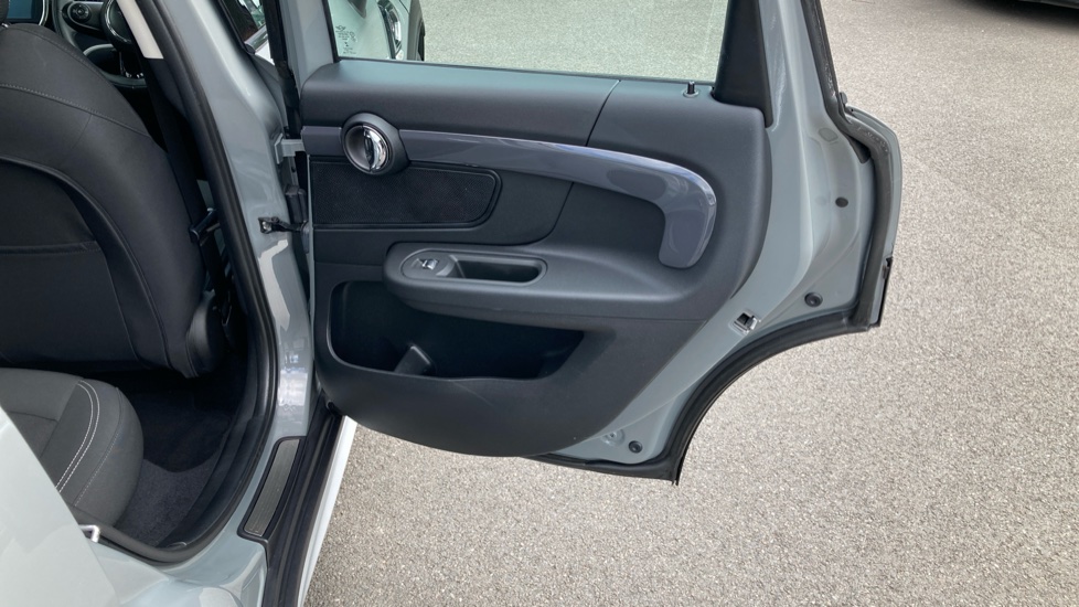 MINI Countryman 2.0 Cooper S Classic 5dr Auto Petrol Hatchback - Image 41