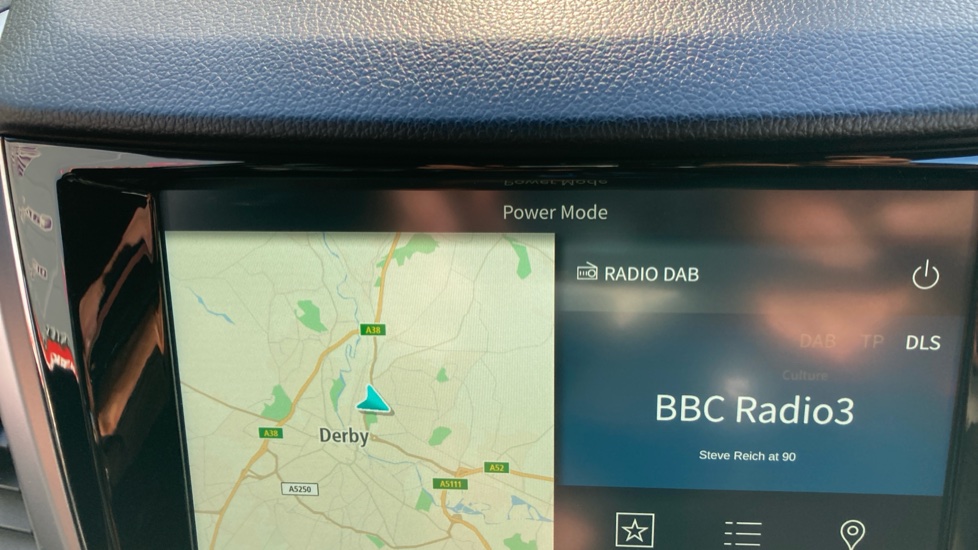 Ssangyong Rexton 2.2 Ultimate 5dr Auto Diesel Estate - Image 57