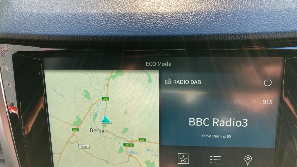 Ssangyong Rexton 2.2 Ultimate 5dr Auto Diesel Estate - Image 59