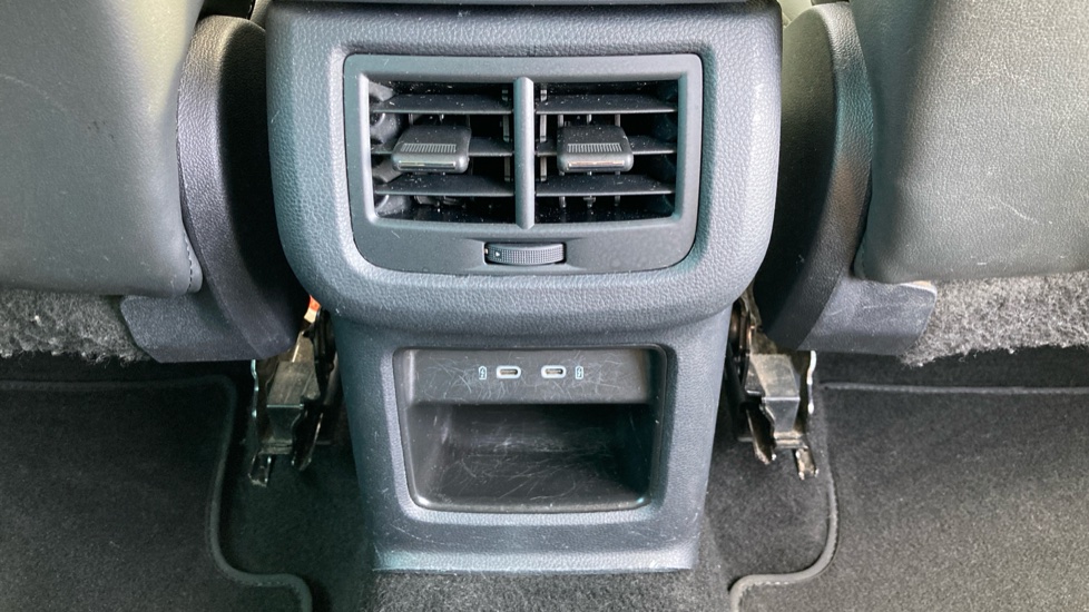 SEAT Ateca 1.5 TSI EVO Xperience 5dr DSG Petrol Estate - Image 36