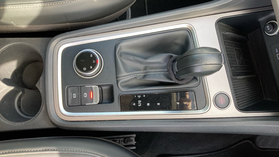 SEAT Ateca 1.5 TSI EVO Xperience 5dr DSG Petrol Estate - Image 57