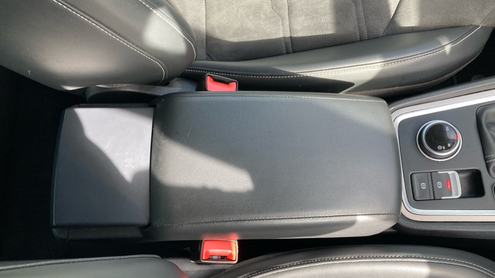 SEAT Ateca 1.5 TSI EVO Xperience 5dr DSG Petrol Estate - Image 59