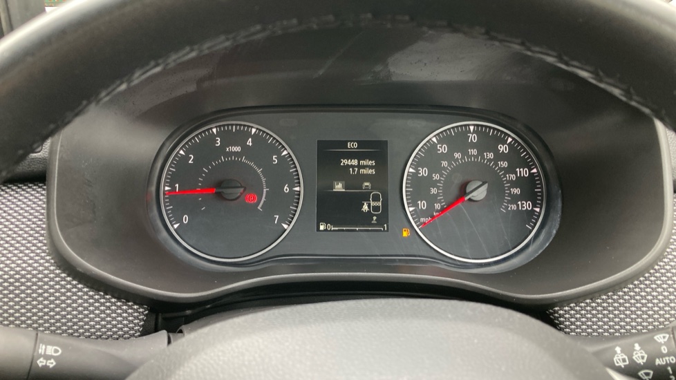 Dacia Sandero 1.0 Tce Expression 5dr Petrol Hatchback - Image 18