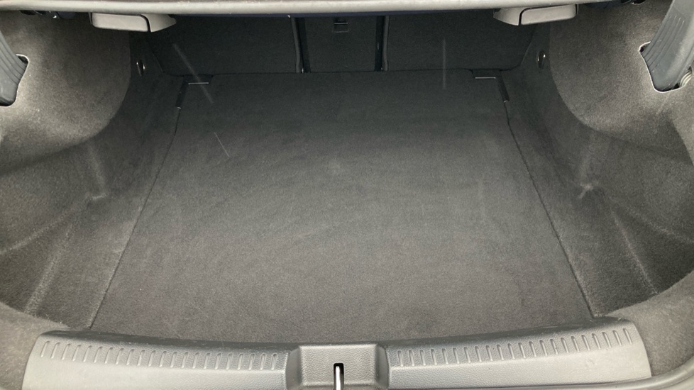 Mercedes-Benz CLA 220 AMG Line Premium 4dr Tip Auto Petrol Saloon - Image 70