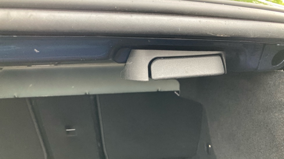 Mercedes-Benz CLA 220 AMG Line Premium 4dr Tip Auto Petrol Saloon - Image 73