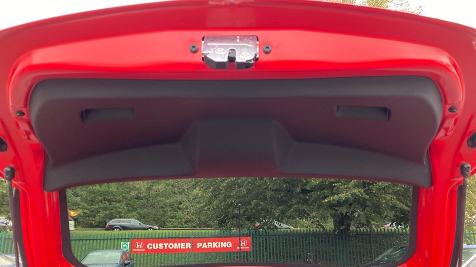 Vauxhall Corsa 1.4 [75] Griffin 3dr Petrol Hatchback - Image 32