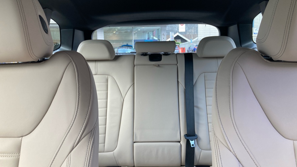 BMW X3 xDrive 30e M Sport 5dr Auto Estate - Image 15