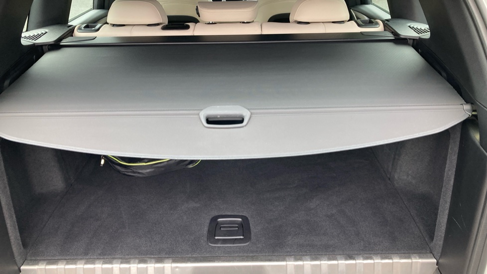 BMW X3 xDrive 30e M Sport 5dr Auto Estate - Image 35