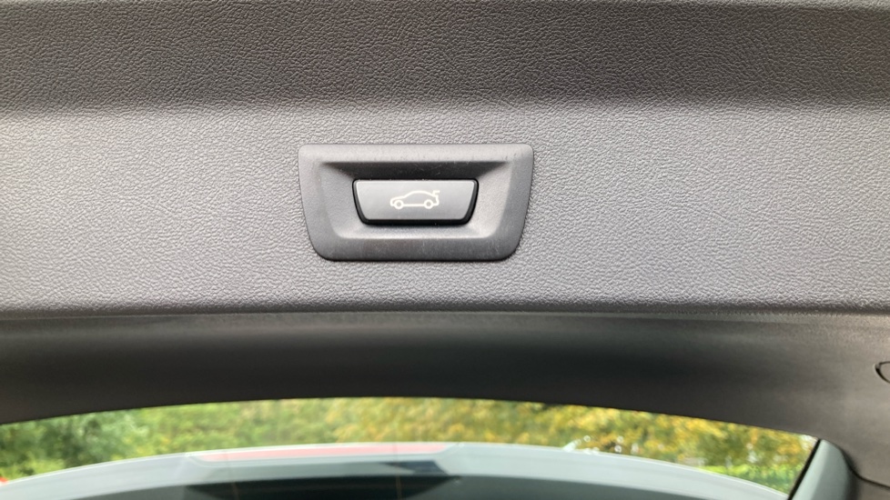 BMW X3 xDrive 30e M Sport 5dr Auto Estate - Image 36
