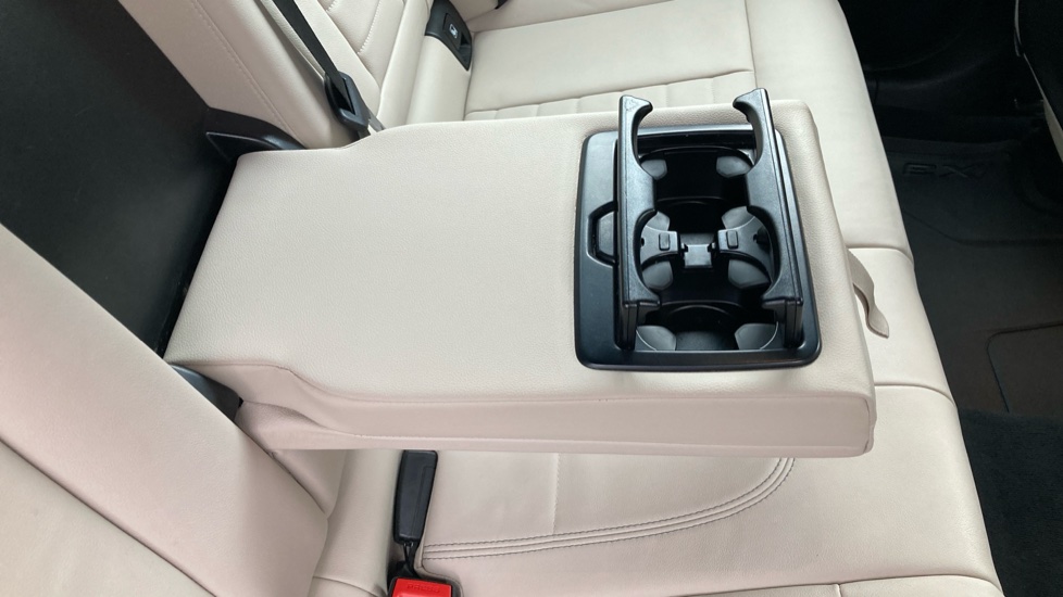 BMW X3 xDrive 30e M Sport 5dr Auto Estate - Image 39