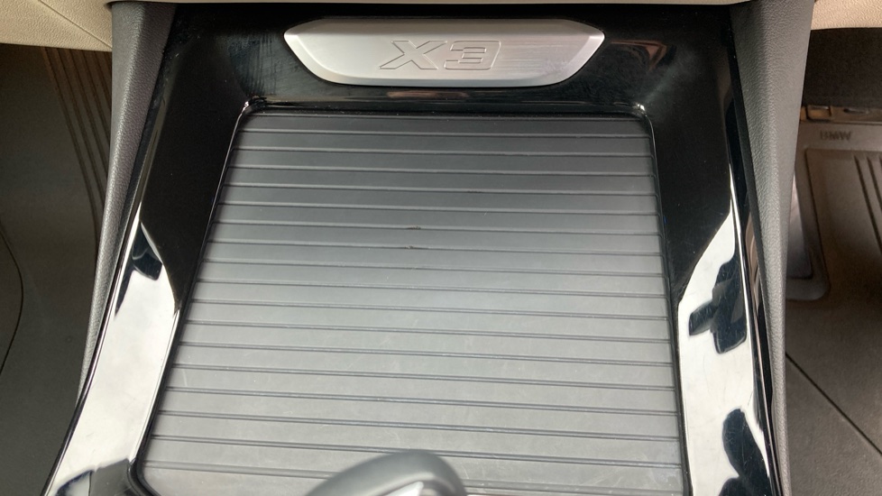 BMW X3 xDrive 30e M Sport 5dr Auto Estate - Image 60