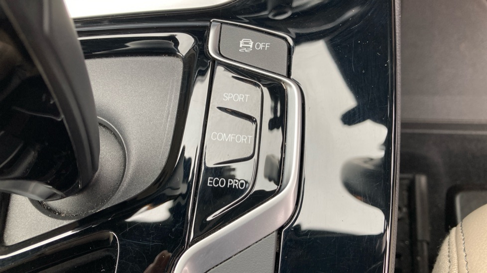 BMW X3 xDrive 30e M Sport 5dr Auto Estate - Image 63