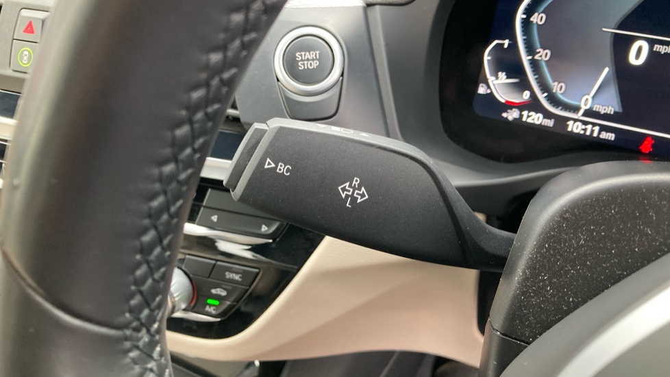 BMW X3 xDrive 30e M Sport 5dr Auto Estate - Image 69