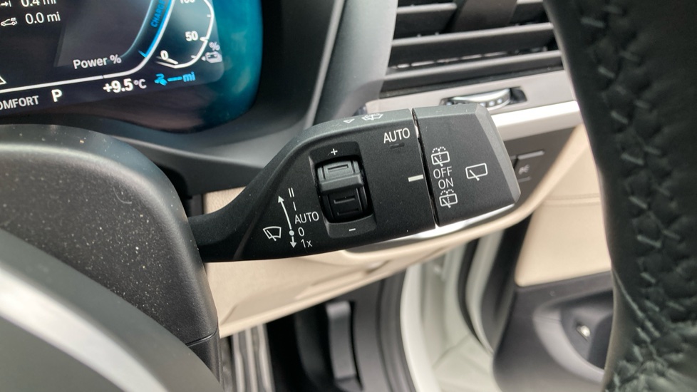BMW X3 xDrive 30e M Sport 5dr Auto Estate - Image 70
