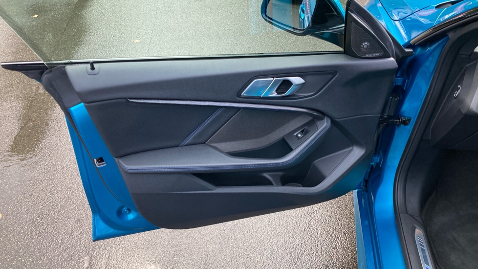 BMW 2 Series 218i [136] M Sport 4dr DCT Petrol Saloon - Image 29