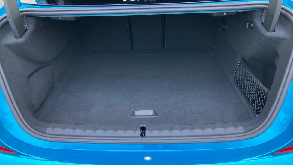 BMW 2 Series 218i [136] M Sport 4dr DCT Petrol Saloon - Image 32