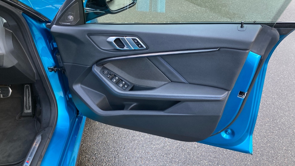 BMW 2 Series 218i [136] M Sport 4dr DCT Petrol Saloon - Image 52