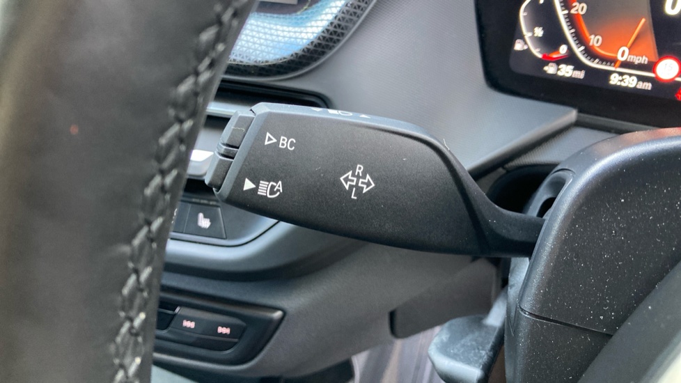 BMW 2 Series 218i [136] M Sport 4dr DCT Petrol Saloon - Image 67