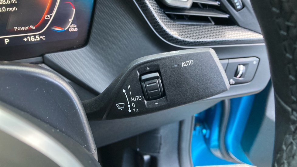 BMW 2 Series 218i [136] M Sport 4dr DCT Petrol Saloon - Image 68