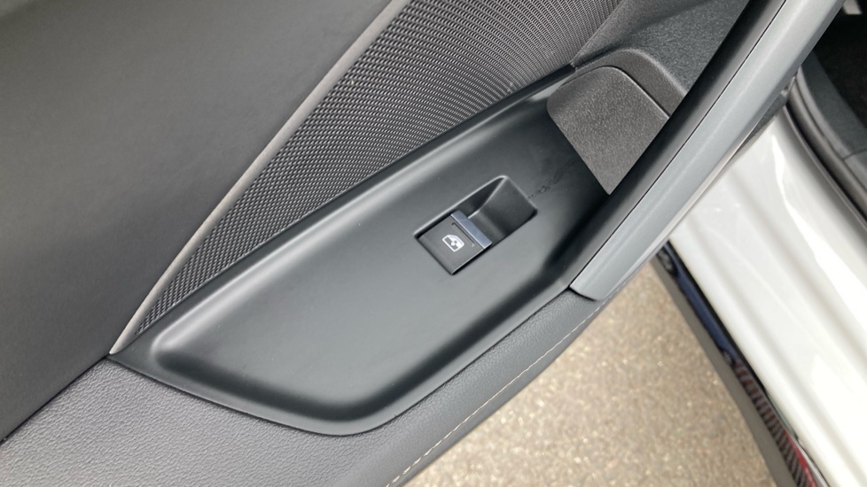 Audi A3 35 TFSI Black Edition 4dr S Tronic Petrol Saloon - Image 29